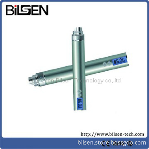 ego-v v3 electronic cigarette 3.0-6.0V variable voltage